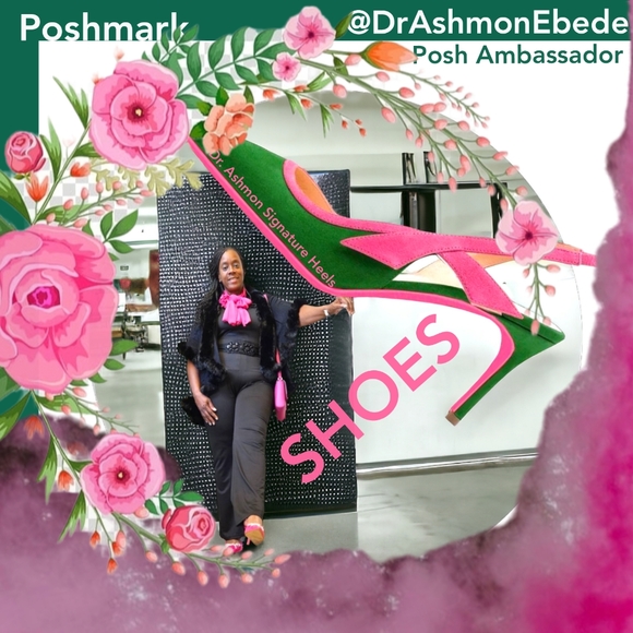 LIKE FOR LIVE SHOW NOTIFICATIONS IRandom LIVE Shows 7PMEST & SILENT AUCTIONS 8PM - Picture 14 of 16